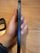 iPhone iPhone 15 Pro Max 256GB SIMフリー（スマホ）の商品画像 - 査定依頼日：2026年9月21日 - 最高査定価格：99,000円