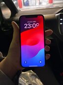 iPhone 12 Pro 128GB au（スマホ）の商品画像 - 査定依頼日：2025年2月26日 - 最高査定価格：31,000円