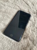 iPhone8 64GB docomo（スマホ）の商品画像 - 査定依頼日：2024年3月22日 - 最高査定価格：7,000円