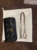 My Dior - Dior Talk フォンバッグ（ブランドバッグ）の商品画像 - 査定依頼日：2026年3月22日 - 最高査定価格：140,000円