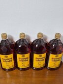 ウイスキー ウイスキー(その他)（お酒）の商品画像 - 査定依頼日：2026年8月28日 - 最高査定価格：14,000円