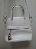 その他 フルラ （ブランドバッグ）の商品画像 - 査定依頼日：2025年5月25日 - 最高査定価格：5,000円