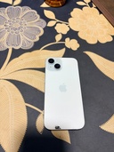 iPhone iPhone 15 128GB SIMフリー（スマホ）の商品画像 - 査定依頼日：2026年8月21日 - 最高査定価格：36,000円