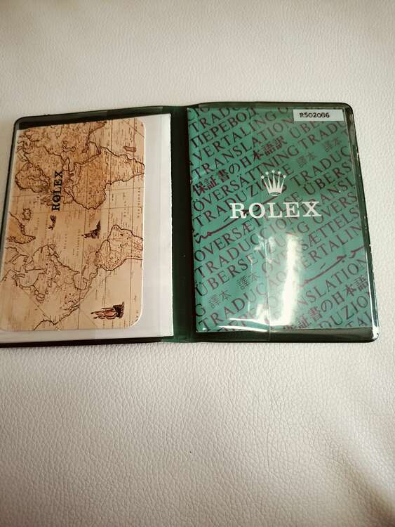 ロレックス デイトジャスト 6917（高級時計）の商品画像 - 査定依頼日：2025年3月19日 - 最高査定価格：600,000円