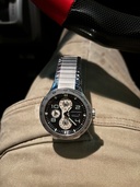 その他 その他 P.6340  ポルシェデザイン