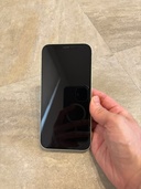 iPhone12 64G SIMフリー（スマホ）の商品画像 - 査定依頼日：2026年8月19日 - 最高査定価格：23,000円