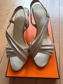 081030Z-72-35（古着・ファッション）の商品画像 - 査定依頼日：2025年9月19日 - 最高査定価格：5,000円