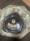 ブランデー レミーマルタン 