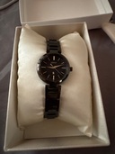 セイコー その他 （高級時計）の商品画像 - 査定依頼日：2025年9月29日 - 最高査定価格：6,000円