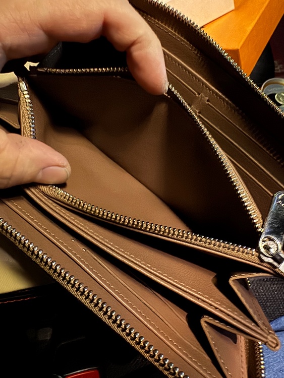 ルイヴィトン ルイヴィトン(その他) （ブランドバッグ）の商品画像 - 査定依頼日：2026年1月11日 - 最高査定価格：270,000円