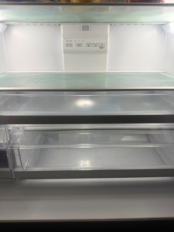 AQR-TZ51R （家電）の商品画像 - 査定依頼日：2026年2月27日 - 最高査定価格：21,000円