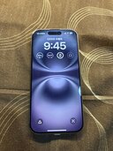 NYM23J/A（スマホ）の商品画像 - 査定依頼日：2025年5月8日 - 最高査定価格：136,000円