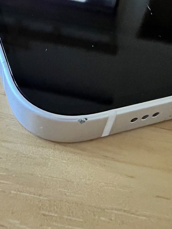 iPhone 12 64GB SIMフリー（スマホ）の商品画像 - 査定依頼日：2026年1月25日 - 最高査定価格：20,000円