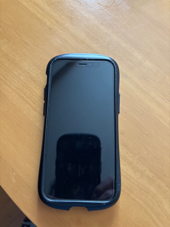 iPhone iPhone 12 mini 64GB SIMフリー（スマホ）の商品画像 - 査定依頼日：2026年6月5日 - 最高査定価格：19,000円