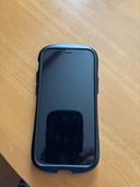 iPhone iPhone 12 mini 64GB SIMフリー（スマホ）の商品画像 - 査定依頼日：2026年6月5日 - 最高査定価格：19,000円
