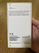 iPhone SE (第 3 世代) 64GB docomo（スマホ）の商品画像 - 査定依頼日：2026年3月6日 - 最高査定価格：40,000円