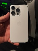 iPhone 14 Pro 256GB SIMフリー（スマホ）の商品画像 - 査定依頼日：2026年3月17日 - 最高査定価格：73,000円