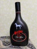 ホワイトホース12年デラックス　SD529（お酒）の商品画像 - 査定依頼日：2022年10月4日 - 最高査定価格：1,000円