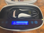 ケノン Ver8.7J（家電）の商品画像 - 査定依頼日：2026年10月16日 - 最高査定価格：35,660円
