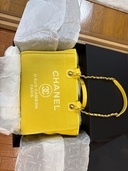 ドゥーヴィル（ブランドバッグ）の商品画像 - 査定依頼日：2026年2月4日 - 最高査定価格：370,000円