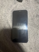 iPhone iPhone 12 64GB Softbank（スマホ）の商品画像 - 査定依頼日：2026年7月31日 - 最高査定価格：25,000円