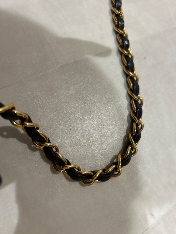 マトラッセ（ブランドバッグ）の商品画像 - 査定依頼日：2025年10月14日 - 最高査定価格：450,000円