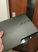 ps3 3000 ff13 13-2 13ライトニングリターンズ（ゲーム機本体・ゲームソフト）の商品画像 - 査定依頼日：2025年11月14日 - 最高査定価格：4,100円