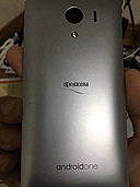 Android携帯（スマホ）の商品画像 - 査定依頼日：2019年11月3日 - 最高査定価格：2,000円