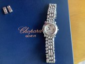 ハッピースポーツ（高級時計）の商品画像 - 査定依頼日：2023年8月17日 - 最高査定価格：220,000円