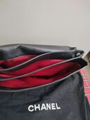 13707764（ブランドバッグ）の商品画像 - 査定依頼日：2025年7月28日 - 最高査定価格：190,000円