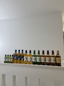 ウイスキー サントリー山崎（お酒）の商品画像 - 査定依頼日：2026年7月12日 - 最高査定価格：100,000円