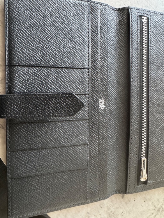 エルメス エルメス(その他) （ブランドバッグ）の商品画像 - 査定依頼日：2025年9月15日 - 最高査定価格：160,000円