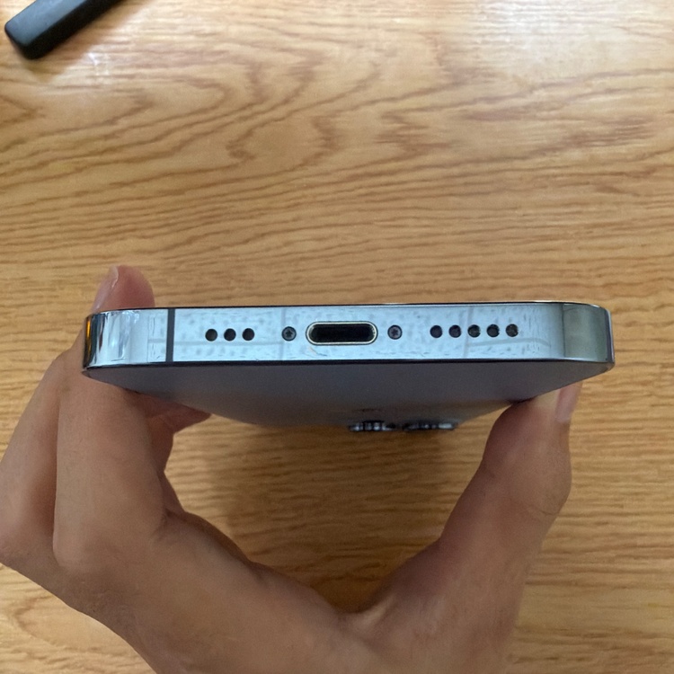 iPhone13プロ（スマホ）の商品画像 - 査定依頼日：2026年9月8日 - 最高査定価格：45,000円
