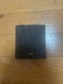 ディオール  （ブランドバッグ）の商品画像 - 査定依頼日：2025年11月13日 - 最高査定価格：35,000円