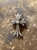 CH Cross SML（古着・ファッション）の商品画像 - 査定依頼日：2026年3月20日 - 最高査定価格：95,000円