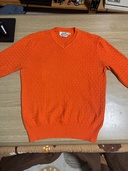 エルメス エルメス(その他) （ブランドバッグ）の商品画像 - 査定依頼日：2026年4月6日 - 最高査定価格：25,000円