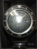 セイコー その他 SBSA025（高級時計）の商品画像 - 査定依頼日：2025年9月22日 - 最高査定価格：11,000円