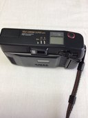 フィルムカメラ（カメラ）の商品画像 - 査定依頼日：2023年6月15日 - 最高査定価格：100円