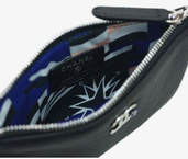 シャネル シャネル(その他) （ブランドバッグ）の商品画像 - 査定依頼日：2026年4月17日 - 最高査定価格：45,000円