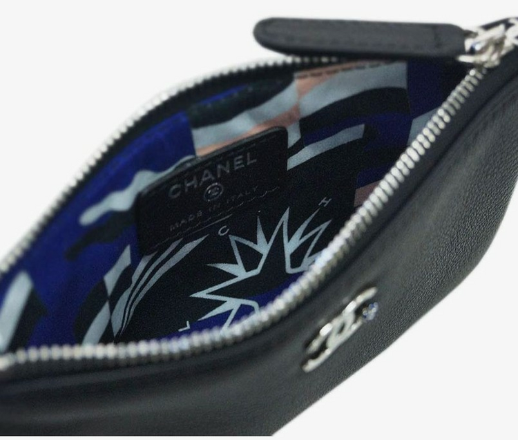 シャネル シャネル(その他) （ブランドバッグ）の商品画像 - 査定依頼日：2026年4月17日 - 最高査定価格：45,000円