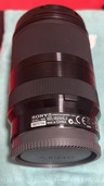 SEL18200（カメラ）の商品画像 - 査定依頼日：2026年9月28日 - 最高査定価格：25,000円