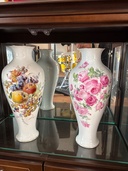 マイセン（美術品・骨董品）の商品画像 - 査定依頼日：2026年1月20日 - 最高査定価格：71,000円