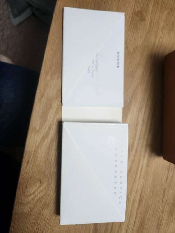 ゼニス エルプリメロ 02.0501.400/01（高級時計）の商品画像 - 査定依頼日：2025年3月29日 - 最高査定価格：240,000円