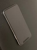 iPhoneX（スマホ）の商品画像 - 査定依頼日：2023年10月2日 - 最高査定価格：8,000円
