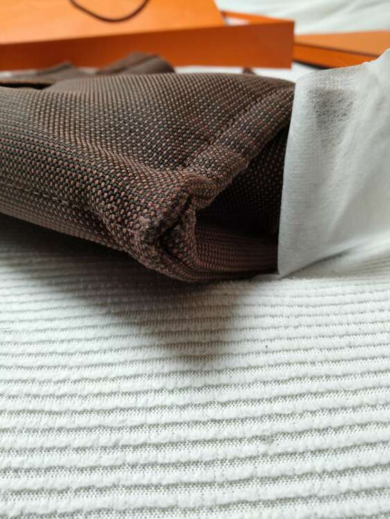 エールライン（ブランドバッグ）の商品画像 - 査定依頼日：2025年3月8日 - 最高査定価格：25,000円