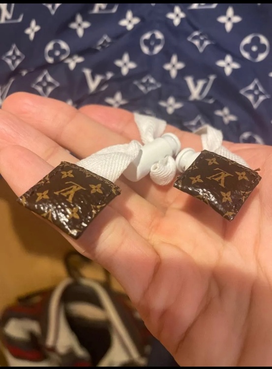 ルイヴィトン モノグラム （ブランドバッグ）の商品画像 - 査定依頼日：2026年1月29日 - 最高査定価格：200,000円