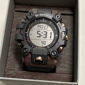 G-SHOCK その他 （高級時計）の商品画像 - 査定依頼日：2026年1月8日 - 最高査定価格：30,000円