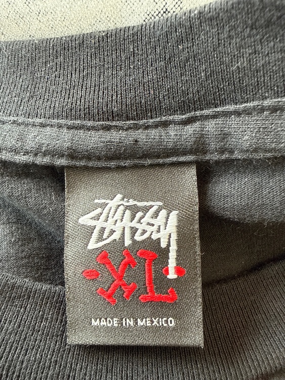 代官山グランドオープニング　ローラTシャツ（古着・ファッション）の商品画像 - 査定依頼日：2026年7月20日 - 最高査定価格：100,000円