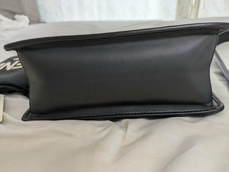 フェンディ  （ブランドバッグ）の商品画像 - 査定依頼日：2026年4月28日 - 最高査定価格：80,000円