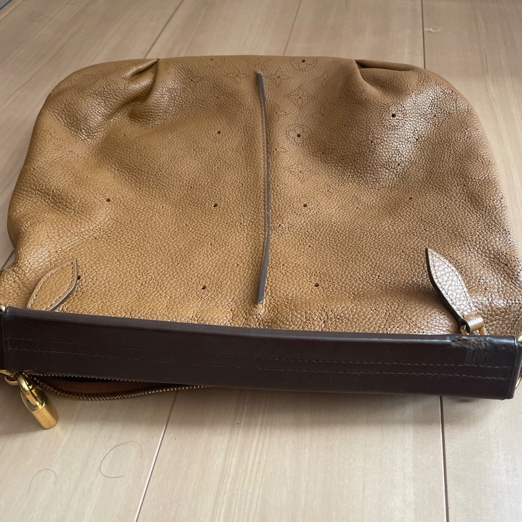 マヒナ セレネPM M94212（ブランドバッグ）の商品画像 - 査定依頼日：2025年12月12日 - 最高査定価格：55,000円